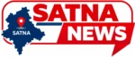 Satna News